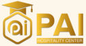 pai (logo final)